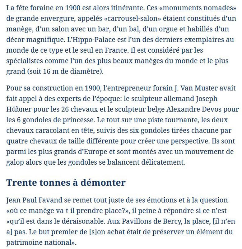 min 2023 10 31 Moulin Orgemont 049